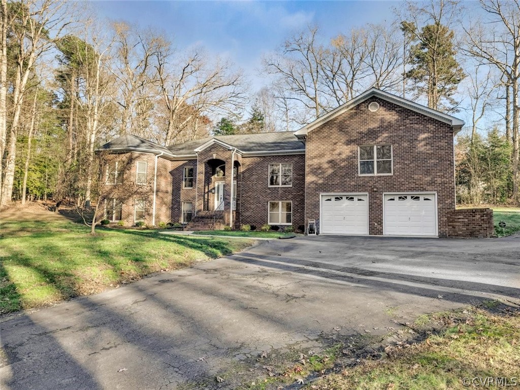 2021 South Providence Road North Chesterfield, VA 23236 - Photo 2 of 32