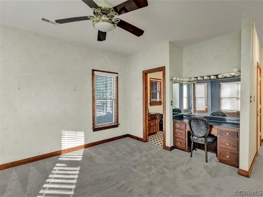 2021 South Providence Road North Chesterfield, VA 23236 - Photo 21 of 32