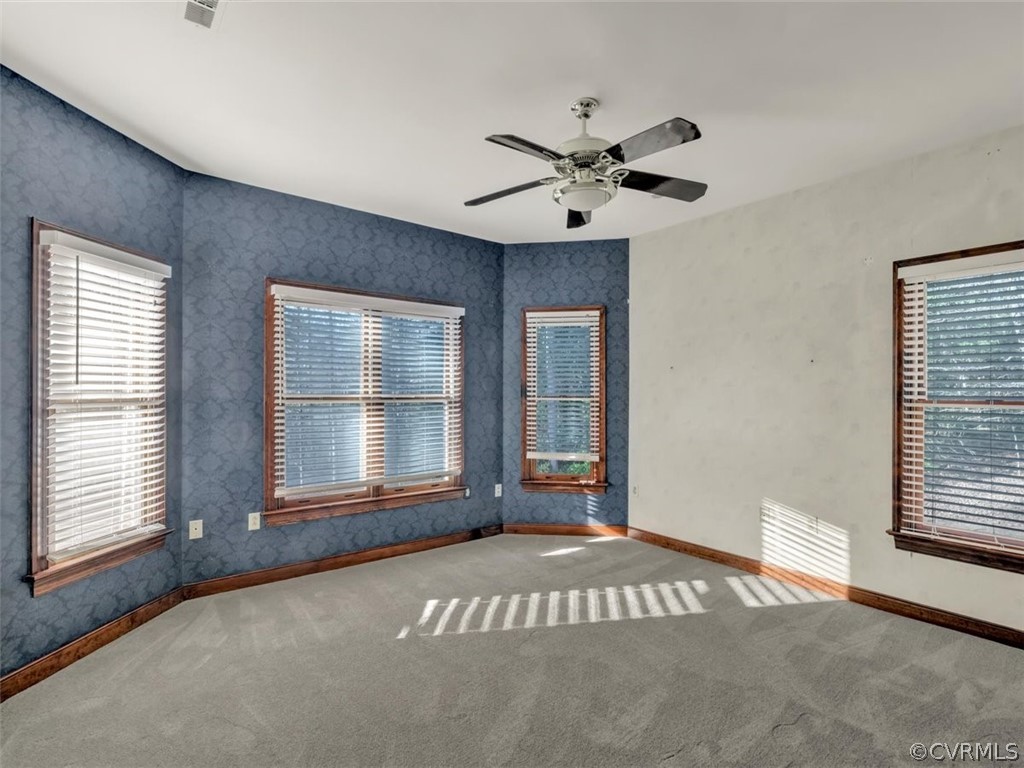 2021 South Providence Road North Chesterfield, VA 23236 - Photo 22 of 32