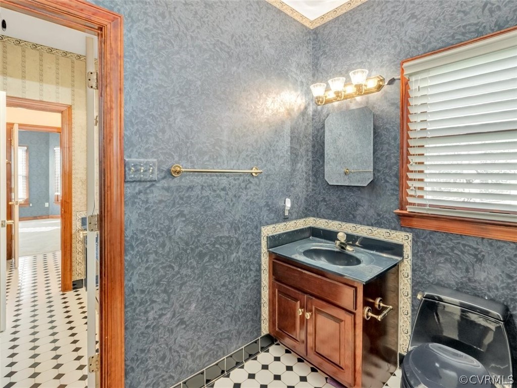 2021 South Providence Road North Chesterfield, VA 23236 - Photo 23 of 32