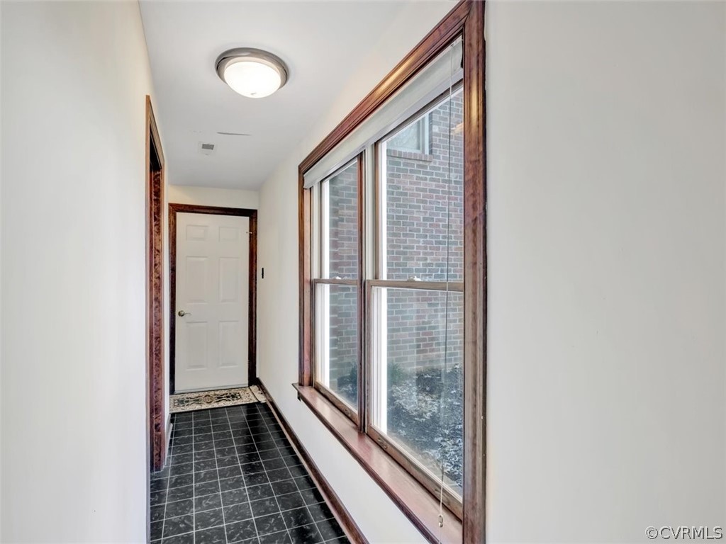 2021 South Providence Road North Chesterfield, VA 23236 - Photo 26 of 32