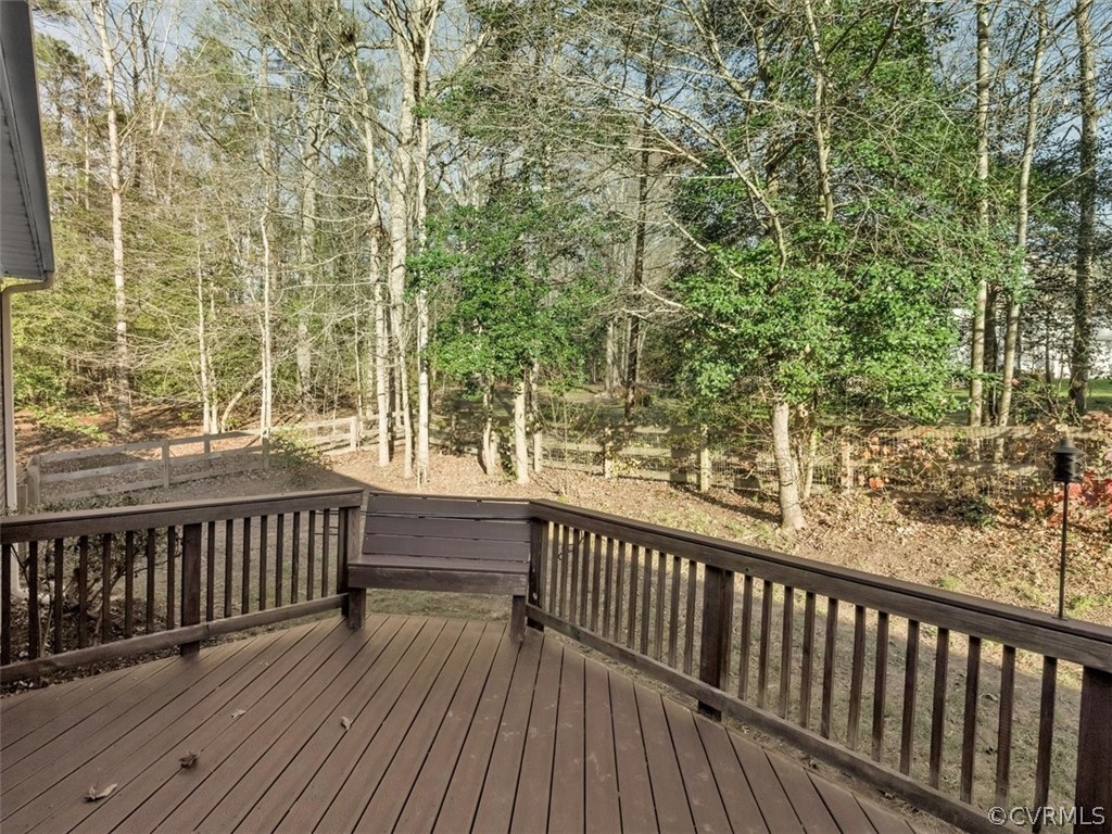 2021 South Providence Road North Chesterfield, VA 23236 - Photo 29 of 32