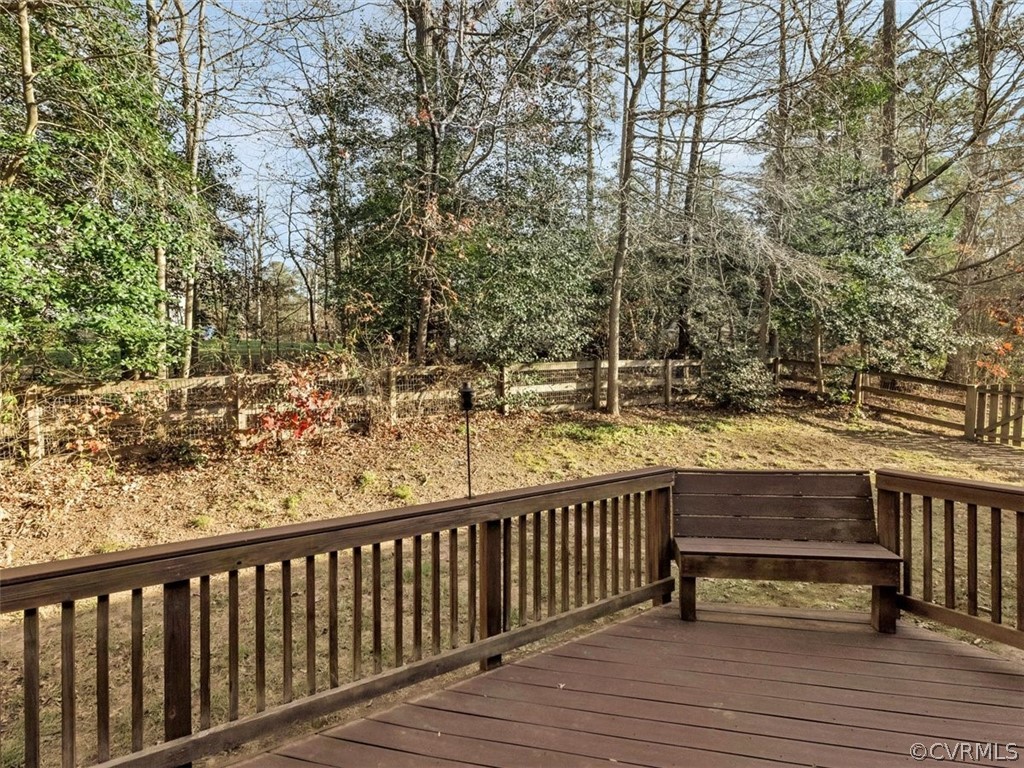 2021 South Providence Road North Chesterfield, VA 23236 - Photo 30 of 32