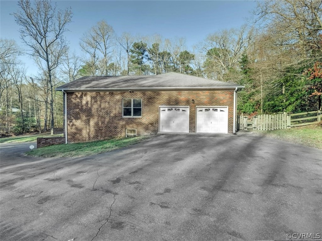 2021 South Providence Road North Chesterfield, VA 23236 - Photo 32 of 32