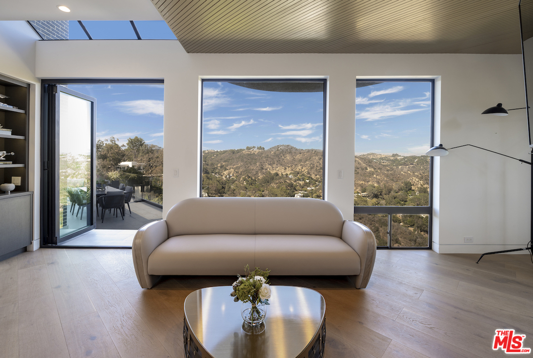 1852 Bel Air Road Los Angeles, CA 90077 - Photo 19 of 47