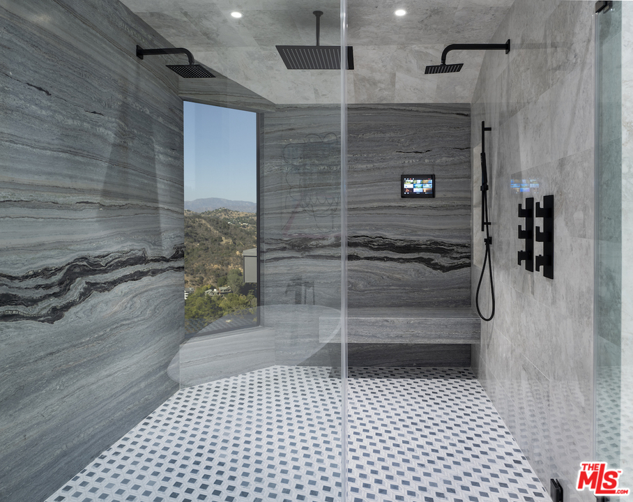 1852 Bel Air Road Los Angeles, CA 90077 - Photo 31 of 47