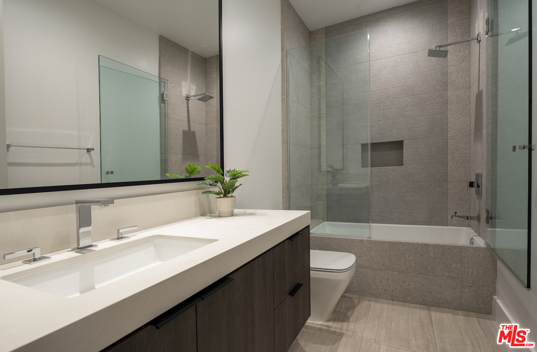 1852 Bel Air Road Los Angeles, CA 90077 - Photo 44 of 47