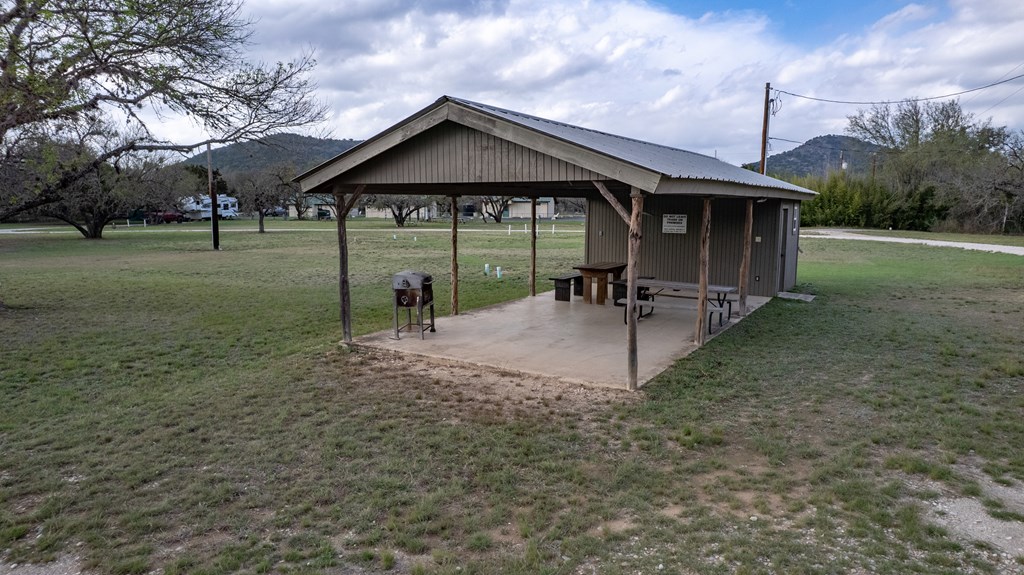 430 Frio Canyon Loop Concan, TX 78838 - Photo 30 of 55