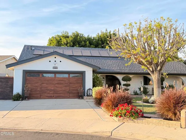 $985,000 | 1585 Cipres Court, Camarillo, CA 93010