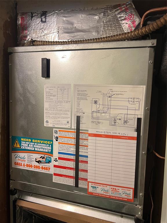 3140 Holiday Springs Boulevard, Unit 109 Margate, FL 33063 - Photo 12 of 26