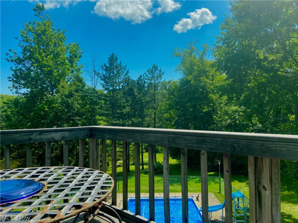 12060 Caves Road Chesterland, OH 44026 - Photo 28 of 35 Gallery Image 28