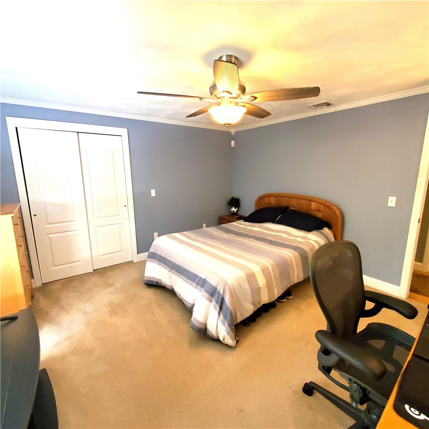 12 Ayoho Road Coventry, RI 02816 - Photo 28 of 47 Gallery Image 28