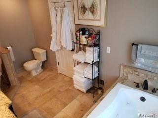 47070 Liberty Bell Road North Macomb, MI 48044 - Photo 25 of 44 Gallery Image 25