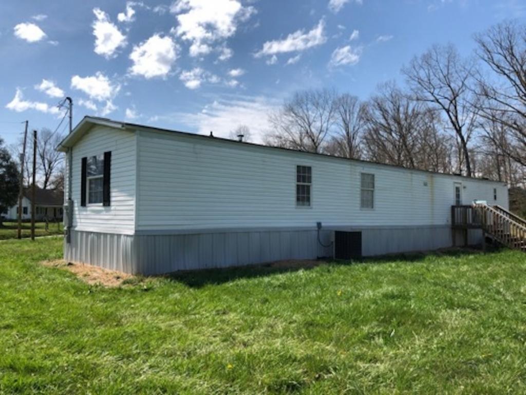215 Wisecarver Road Mosheim, TN 37818 - Photo 2 of 10 Photo 2