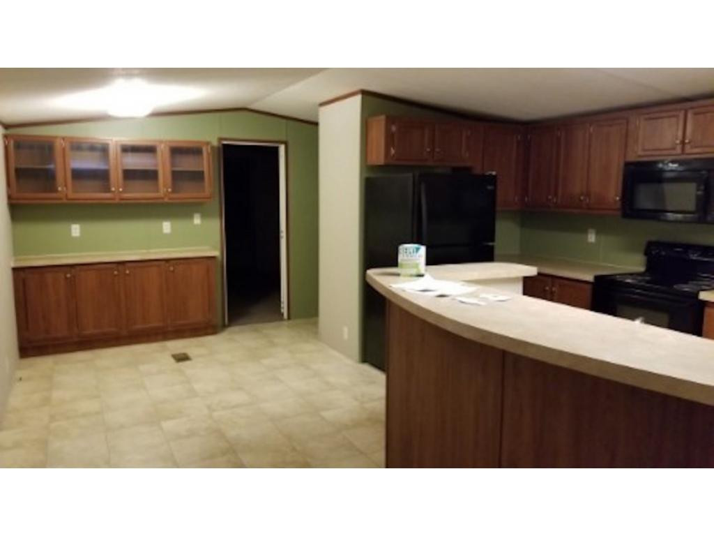215 Wisecarver Road Mosheim, TN 37818 - Photo 5 of 10 Photo 5