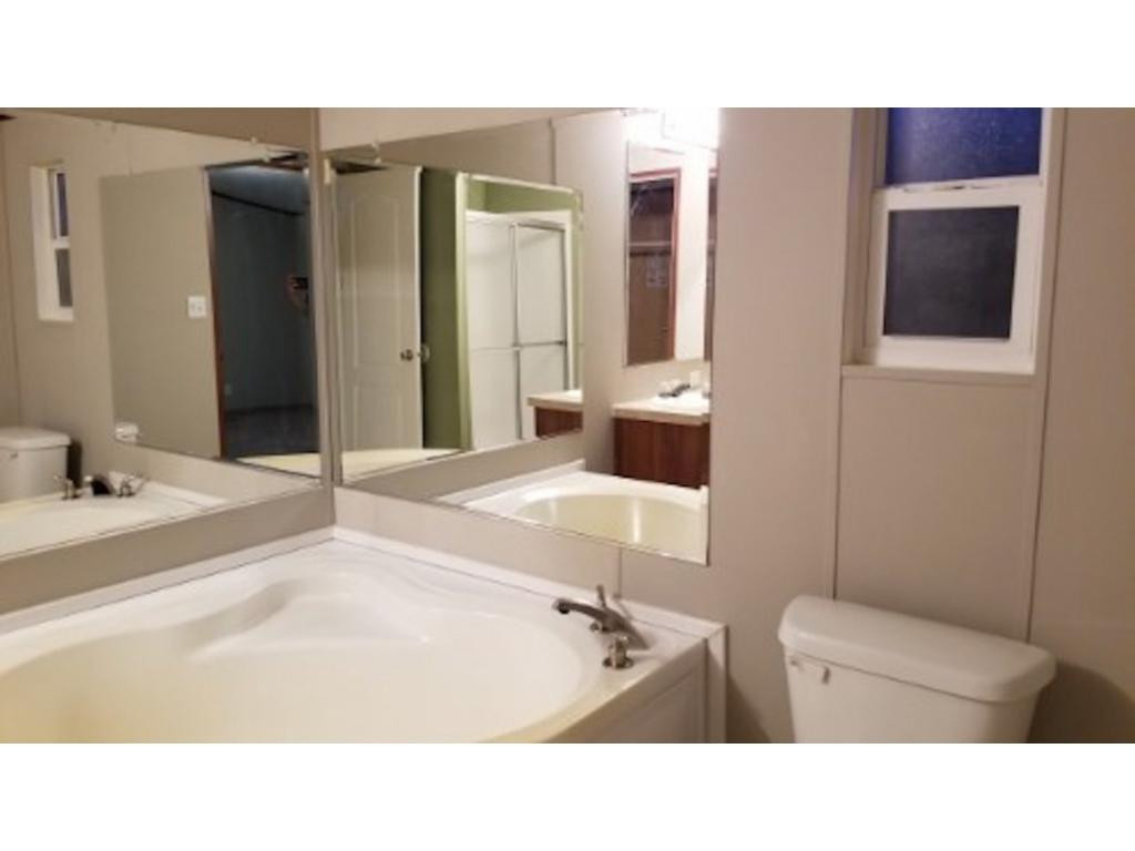215 Wisecarver Road Mosheim, TN 37818 - Photo 7 of 10 Photo 7