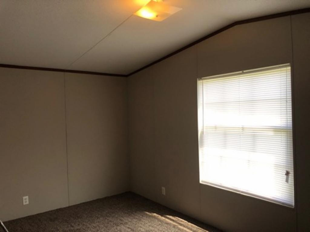 215 Wisecarver Road Mosheim, TN 37818 - Photo 8 of 10 Photo 8