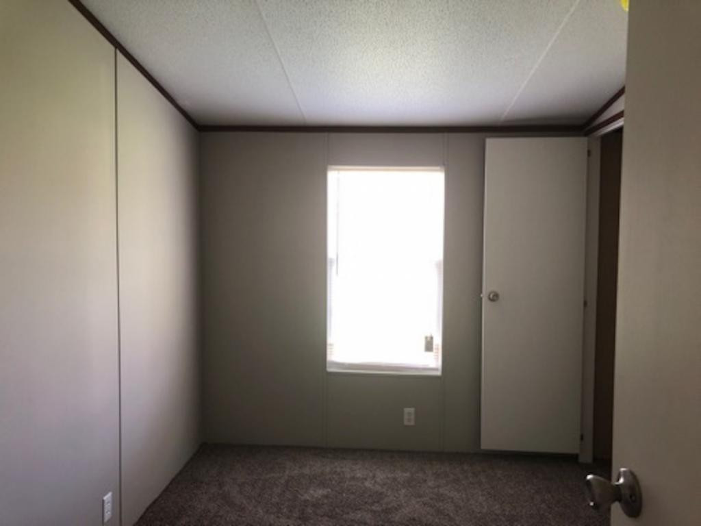 215 Wisecarver Road Mosheim, TN 37818 - Photo 9 of 10 Photo 9