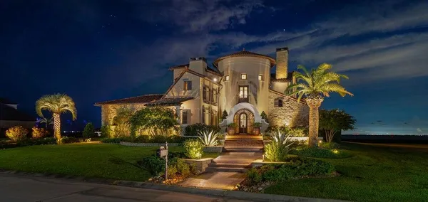 $9,000 | 1452 Lakeshore Boulevard, Slidell, LA 70461