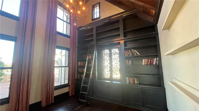 $9,000 | 1452 Lakeshore Boulevard, Slidell, LA 70461