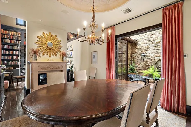 $9,000 | 1452 Lakeshore Boulevard, Slidell, LA 70461