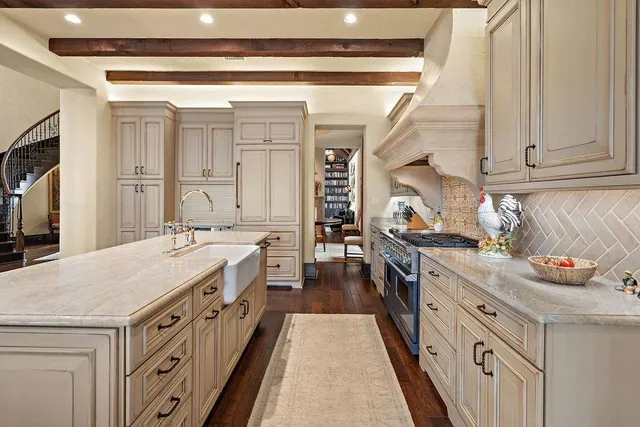 $9,000 | 1452 Lakeshore Boulevard, Slidell, LA 70461