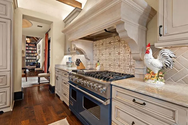 $9,000 | 1452 Lakeshore Boulevard, Slidell, LA 70461