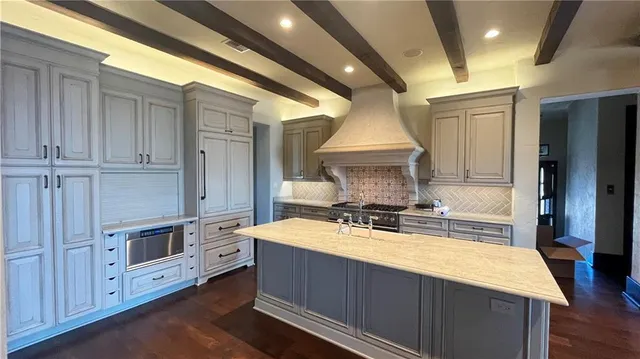 $9,000 | 1452 Lakeshore Boulevard, Slidell, LA 70461