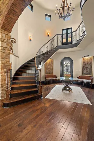 $9,000 | 1452 Lakeshore Boulevard, Slidell, LA 70461