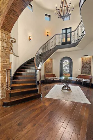 $9,000 | 1452 Lakeshore Boulevard, Slidell, LA 70461