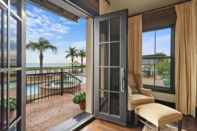 $9,000 | 1452 Lakeshore Boulevard, Slidell, LA 70461