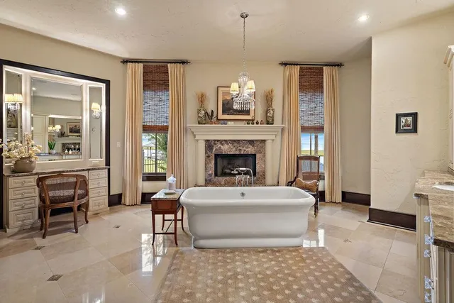 $9,000 | 1452 Lakeshore Boulevard, Slidell, LA 70461