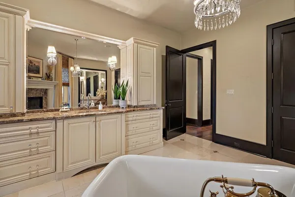 $9,000 | 1452 Lakeshore Boulevard, Slidell, LA 70461