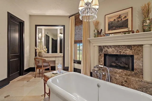 $9,000 | 1452 Lakeshore Boulevard, Slidell, LA 70461