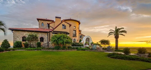 $9,000 | 1452 Lakeshore Boulevard, Slidell, LA 70461