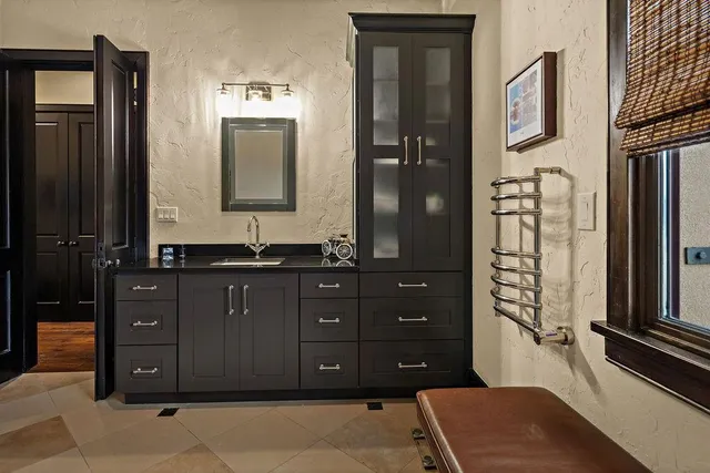 $9,000 | 1452 Lakeshore Boulevard, Slidell, LA 70461