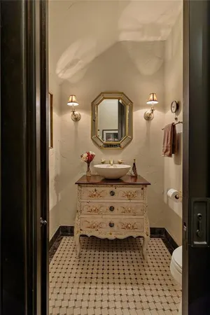 $9,000 | 1452 Lakeshore Boulevard, Slidell, LA 70461