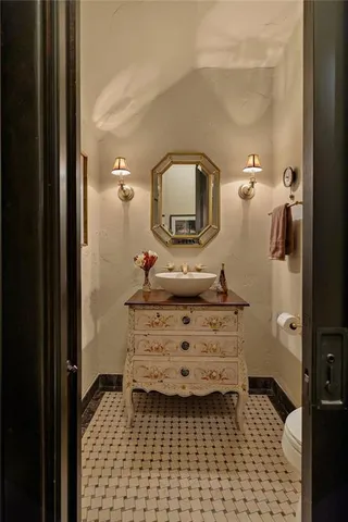 $9,000 | 1452 Lakeshore Boulevard, Slidell, LA 70461