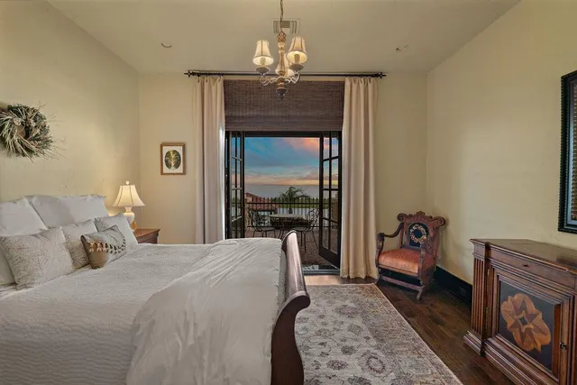 $9,000 | 1452 Lakeshore Boulevard, Slidell, LA 70461