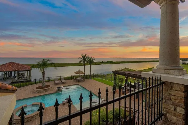 $9,000 | 1452 Lakeshore Boulevard, Slidell, LA 70461