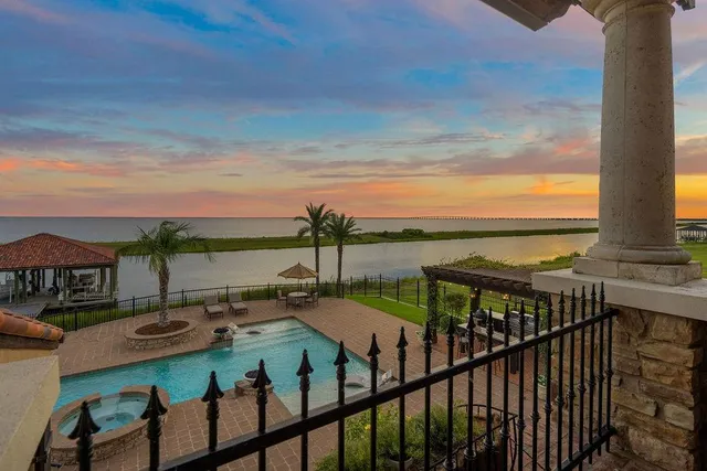 $9,000 | 1452 Lakeshore Boulevard, Slidell, LA 70461