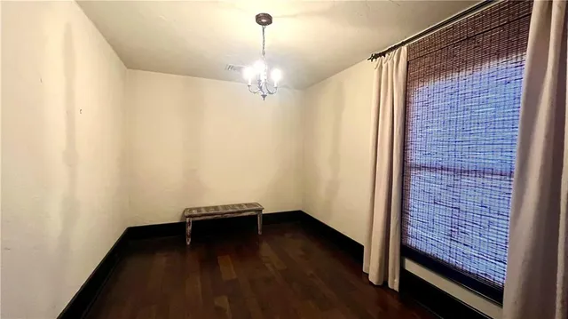 $9,000 | 1452 Lakeshore Boulevard, Slidell, LA 70461