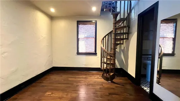 $9,000 | 1452 Lakeshore Boulevard, Slidell, LA 70461