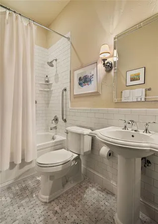 $9,000 | 1452 Lakeshore Boulevard, Slidell, LA 70461