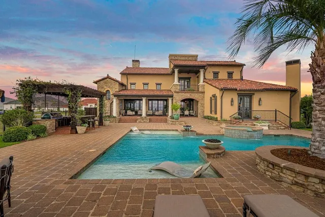 $9,000 | 1452 Lakeshore Boulevard, Slidell, LA 70461