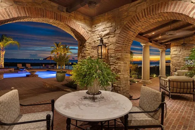 $9,000 | 1452 Lakeshore Boulevard, Slidell, LA 70461