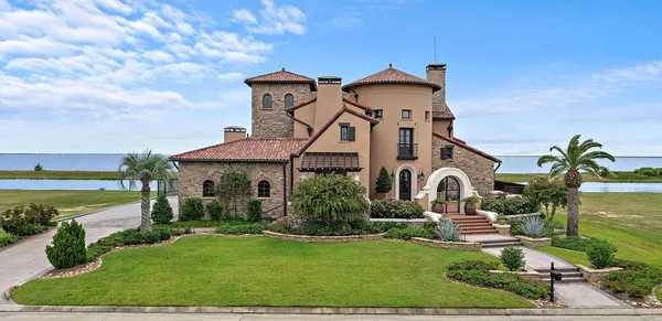 $9,000 | 1452 Lakeshore Boulevard, Slidell, LA 70461