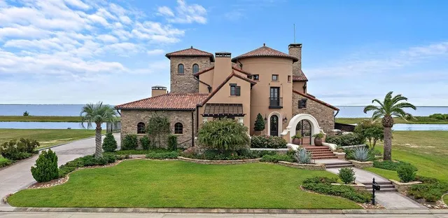 $9,000 | 1452 Lakeshore Boulevard, Slidell, LA 70461