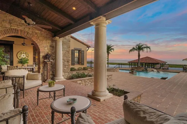 $9,000 | 1452 Lakeshore Boulevard, Slidell, LA 70461