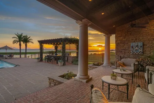 $9,000 | 1452 Lakeshore Boulevard, Slidell, LA 70461